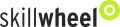 Logo Skillwheel