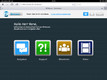 Logo Online Datenschutzmanagement Tool