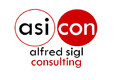 Logo Robustes IT-Design, Beratung & Coaching