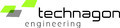 Logo Intelligente E-Mobility Infrastrukturen