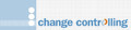 Logo Change Controlling Tool