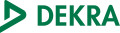Logo CE-Kennzeichnung + Arbeitsschutz