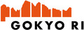 Logo Gokoy Ri