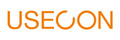 Logo Customer Experience Innovation Lab