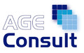 Logo Anforderungsmanagement Rational DOORS