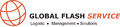 Logo Kompetente Transport- & Logistiklösungen