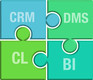 Logo RM Systemlösung