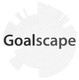 Logo Goalscape
