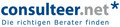 Logo Consulteer.net - Network of Excellence