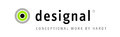 Logo Mit Profi-L-Coaching zum Erfolg